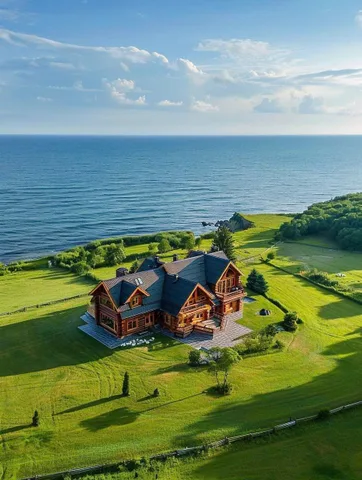 Bán Đất 6200m2 giá 500 triệu tại Xã Đắk Gằn Huyện Đắk Mil Đắk Nông