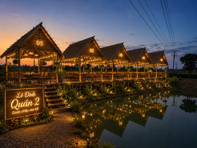Bán Đất 2000m2 có sẵn 200 m2 thổ cư giá 3.55 tỷ tại Xã Đắk Sôr Huyện Krông Nô Đắk Nông