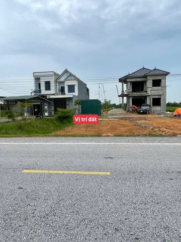 👉Nhanh tay chốt ngay lô đất cực kỳ tiềm năng tại Thọ Phú Thanh hóa