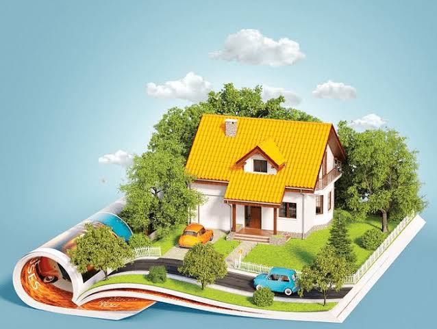 Chỉ hơn 6 đồng là sở hữu ngay mặt tiền 5m đường Đinh CHâu