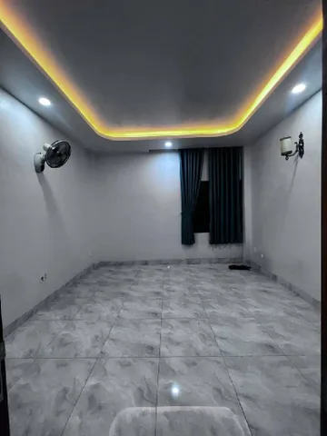 Bán Nhà 5 Tầng Mặt Tiền Kinh Doanh, DT 100m2 có sẵn 99.4 m2 thổ cư giá 9.3 tỷ tại Đường Hồ Văn Long Phường Bình Hưng Hoà B Quận Bình Tân TP. Hồ Chí Minh