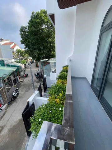 Bán Nhà riêng 82.5m2 có sẵn 60 m2 thổ cư giá 3.4 tỷ tại - Chọn - Phường Phú Mỹ Thành phố Thủ Dầu Một Bình Dương