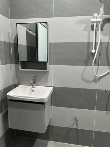 Cho thuê Nhà riêng 3 PN giá 25 triệu tại Năm Việt Á , Ngũ Hành Sơn , thích hợp chuyên ế gia dài han