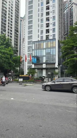 🔥 Tiêu đề nổi bật

THE GARDEN HILL – 70M² 2PN – VIEW CÔNG VIÊN – SỔ ĐỎ SẴN – CHỈ 6,3 TỶ!