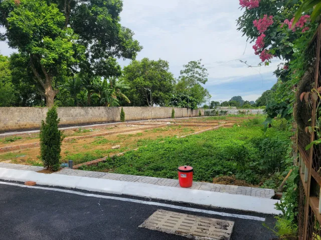 Bán Đất 90m2 có sẵn 80 m2 thổ cư giá 3 tỷ tại - Chọn - Xã Bột Xuyên Huyện Mỹ Đức Hà Nội