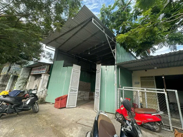 BÁN ĐẤT MẶT TIỀN NGUYỄN TẤT THÀNH – PHƯỚC LỘC, PHƯỚC ĐỒNG. Dt 146.6m2. Giá 6ty