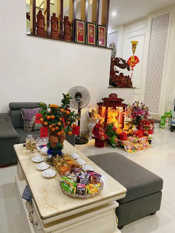 Bán Nhà riêng 103m2 có sẵn 103 m2 thổ cư giá 5.5 tỷ tại Đường Lê Đình Lý Phường Nhơn Bình Thành phố Qui Nhơn Bình Định