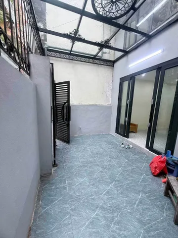 Cho thuê nhà ngõ 117 TRẦN CUNG, Cầu Giấy. 14 triệu/tháng. Ưu tiên: Hộ gia đình, Văn Phòng, Nhóm bạn, KD Onl...