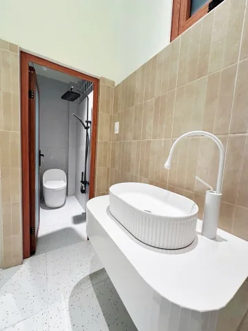 - Vị Trí đẹp. Khu vực trung tâm ngay Tân Phú, sát chợ Tân Hương, Aeon Mall Tân Phú, thuận tiện di chuyển…Q.Tân Bình, Sân Bay....