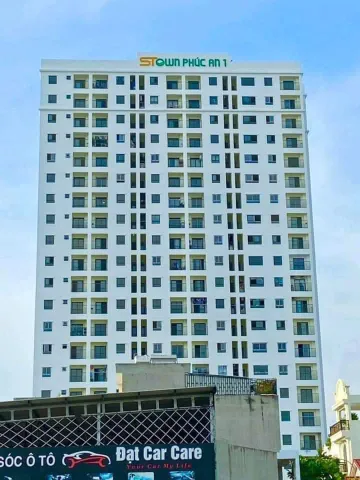 Chính chủ bán Căn hộ chung cư 50m2 giá 1.65 tỷ tại Đường N3 Phường Dĩ An Thành phố Dĩ An Bình Dương