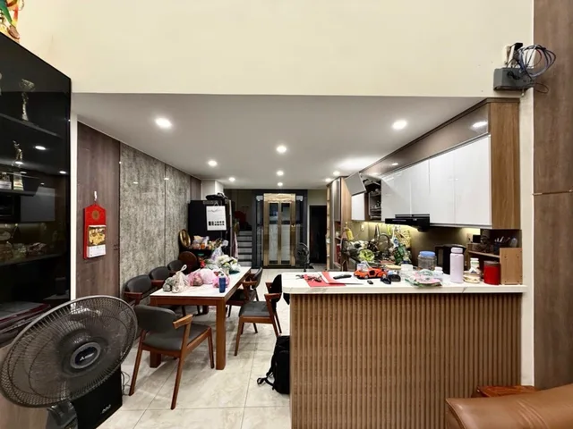 ✅Vị trí đẹp ngay Aeon Tân Phú, Celadon ,trường học các cấp, tiện ích đầy đủ.