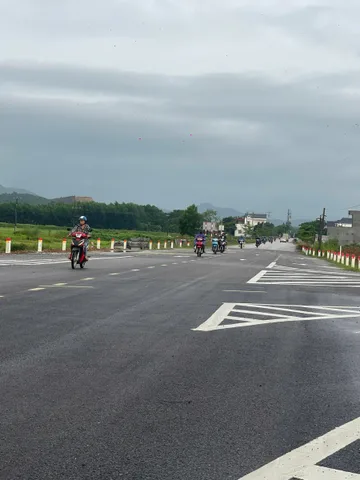👉Duy nhất 1 lô  tại mb Thọ Tiến-Xuân Thọ.