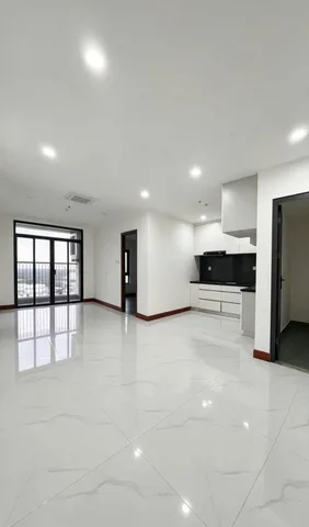 BÁN CĂN HỘ CHUNG CƯ 83 M2 - 2 PHÒNG NGỦ - GIÁ 2.5 TỶ - TẠI PHƯỜNG PHÚ TÂN, TP.BẾN TRE