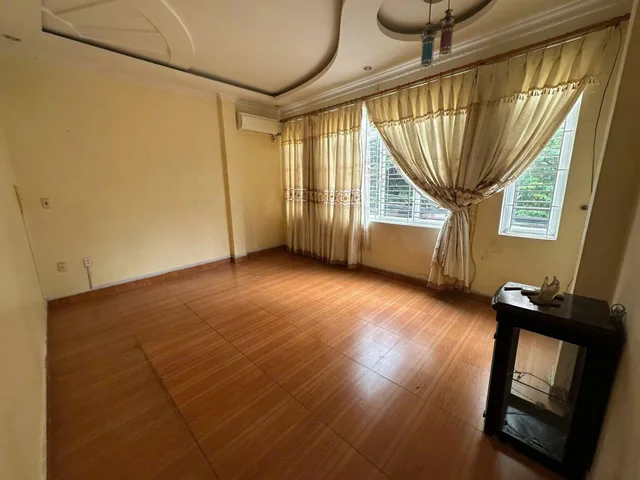 N6069. CHÍNH CHỦ CHO THUÊ NHÀ mặt đường nhánh Quán Nam - Lê Chân - Hải Phòng