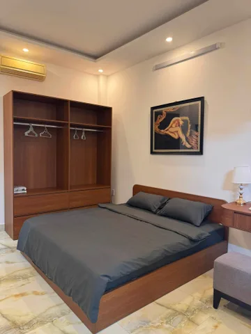 23-CHO THUÊ NHÀ NGUYÊN CĂN 3 TẦNG – K/ĐÀO DUY TỪ, THANH KHÊ – 85M2