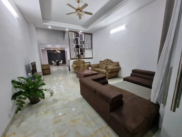 22-CHO THUÊ NHÀ 4 TẦNG –4PN KHU ĐÔ THỊ QUỐC TẾ ĐA PHƯỚC HẢI CHÂU ĐÀ NẴNG
