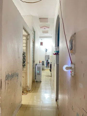Bán Nhà riêng 89.1m2 có sẵn 80 m2 thổ cư giá 2.1 tỷ tại Phường Tân Lập Thành phố Buôn Ma Thuột Đắk Lắk