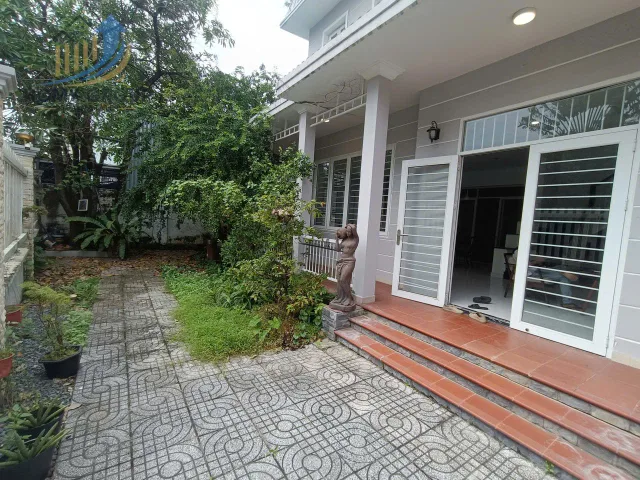 Bán Nhà riêng 238m2 có sẵn 238 m2 thổ cư giá 24.99 tỷ tại đường số 14 Phường Hiệp Bình Chánh Quận Thủ Đức TP. Hồ Chí Minh