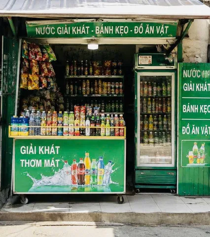 Bán nhà hẻm Ô tô Tô Hiến Thành, QUẬN 10, 13 x 5m (62 m2), 8.3 tỷ