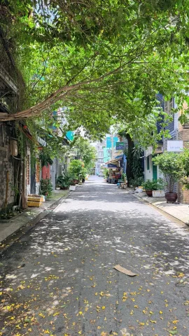 Bán Nhà 2 tầng Đường Lê Trọng Tấn  Tân Phú