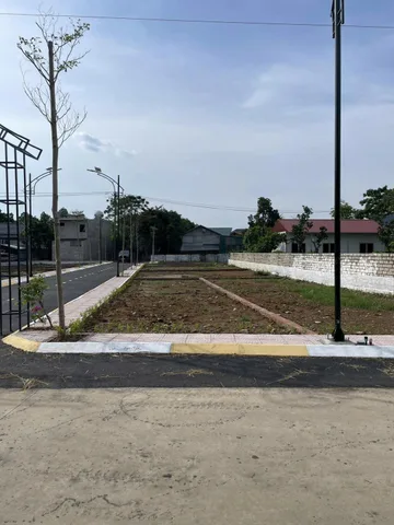 115m  gần QL 21A ,phù hợp xây trọ,xây ở , tới Học viện tài chính,đh FPT 5-7 phút di chuyển,,cách Metro 12, chỉ hơn 300m