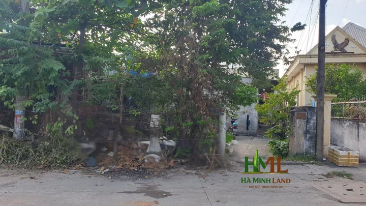 MẶT TIỀN NGUYỄN ĐÔN TIẾT – NGANG 11M – 406M² CHỈ ~18,5 tỷ