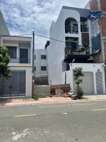 🔥 BÁN ĐẤT TÁI ĐỊNH CƯ 1,65HA – RẠCH DỪA – 81M² – FULL THỔ CƯ – GIÁ 6,2 TỶ 🔥
