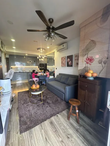 🔥 ECOLIFE CAPITOL – CĂN GÓC 74M², FULL NỘI THẤT + SLOT Ô TÔ – GIẢM 350TR, CÒN 6,95 TỶ!
