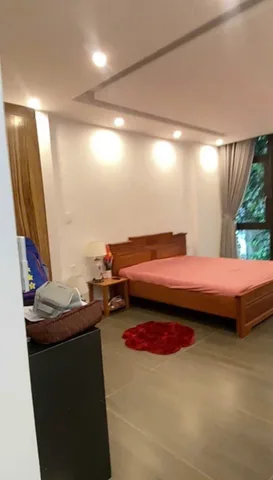 🔥 GIẢM MẠNH CÒN 9,3 TỶ – NHÀ ĐẸP KĐT CHÍ LINH – 68M² – 4PN – CÓ THANG MÁY 🔥