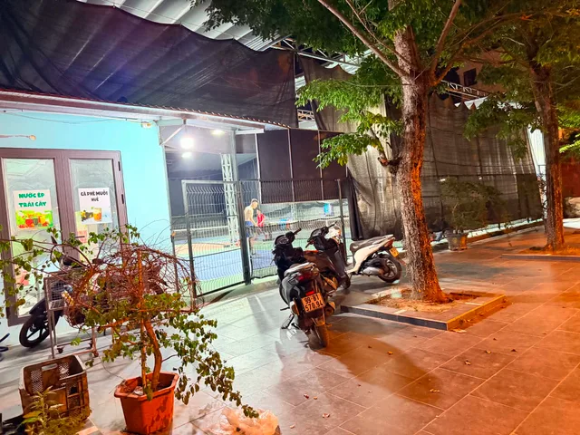 Cho thuê Đất 161m2 có sẵn 161 m2 thổ cư giá 8 triệu tại Xã Hương Mạc Thị xã Từ Sơn Bắc Ninh