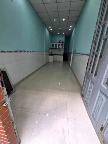 Bán Nhà riêng 31.5m2 có sẵn 31.5 m2 thổ cư giá 3.39 tỷ tại đường Hẻm 123 Đường Lê Trọng Tấn Phường Tây Thạnh Quận Tân Phú TP. Hồ Chí Minh
