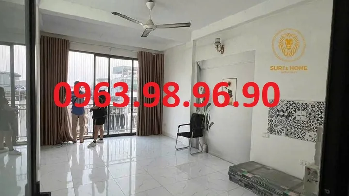CHO THUÊ CĂN HỘ CHUNG CƯ 71M2 PHÚC LA HÀ ĐÔNG GIÁ 9 TRIỆU ĐT 0963989690 0333846866