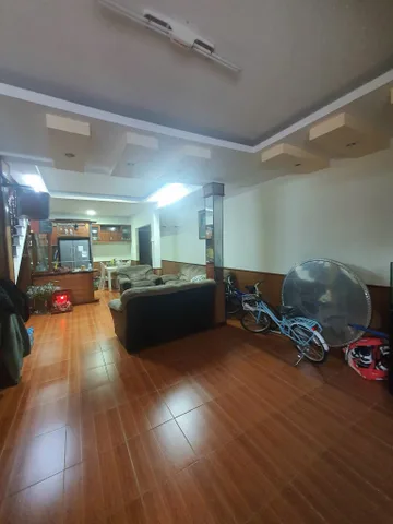 BÁN NHÀ SỔ HỒNG RIÊNG - TRUNG TÂM ĐÀ LẠT - LÂM ĐỒNG chỉ 5.8 tỷ