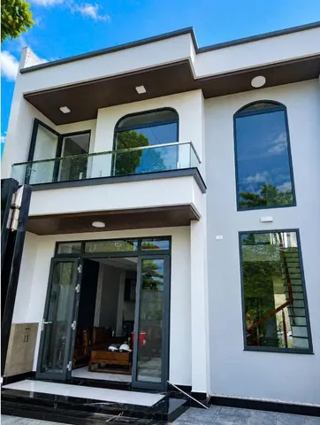 🎄Bán nhanh trong tuần--Căn gác lửng khu CHỢ ĐẦU MỐI HÒA XUÂN🎄