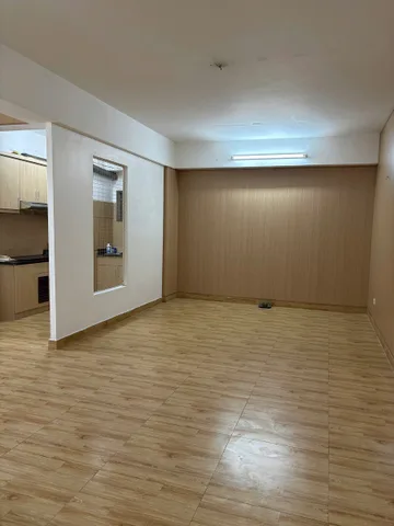 Cho thuê Căn hộ chung cư 90m2 giá 11.5 triệu tại Phường Văn Quán Quận Hà Đông Hà Nội