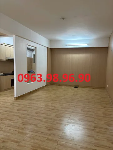 CHO THUÊ CĂN HỘ CHUNG CƯ 90M2 GIÁ 11.5 TRIỆU TẠI PHƯỜNG VĂN QUÁN QUẬN HÀ ĐÔNG HÀ NỘI! LH: 0963989690 - 0333846866