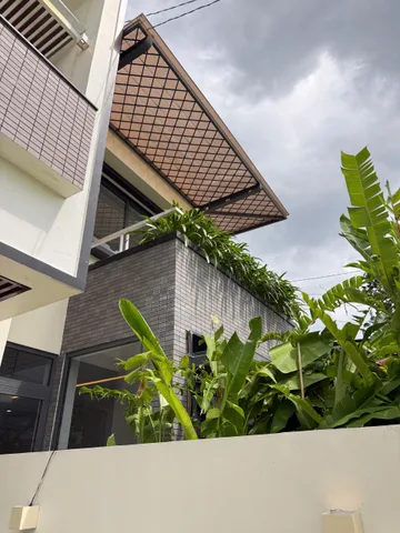 Bán Nhà riêng 100m2 có sẵn 100 m2 thổ cư giá 2.5 tỷ tại Đường Đại Nẫm Xã Phong Nẫm Thành phố Phan Thiết Bình Thuận