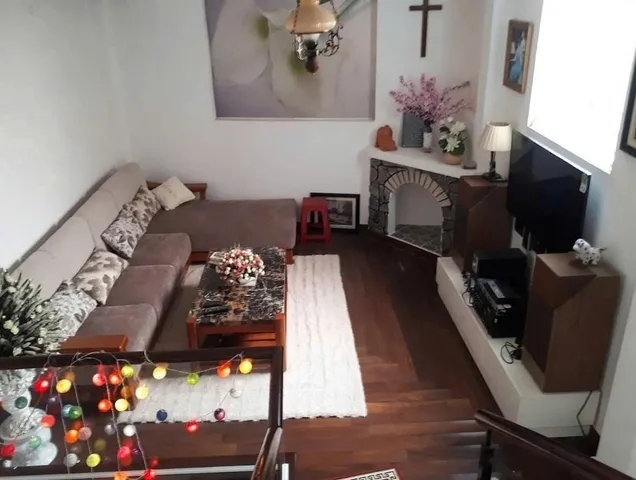 Cho thuê Nhà riêng 60m2 giá 12 triệu tại Đường Phan Đình Phùng Phường 2 Thành phố Đà Lạt Lâm Đồng