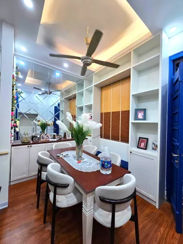 Cho thuê nhà NGHĨA ĐÔ, Cầu Giấy. 15 triệu/tháng. Ưu tiên: Hộ gia đình