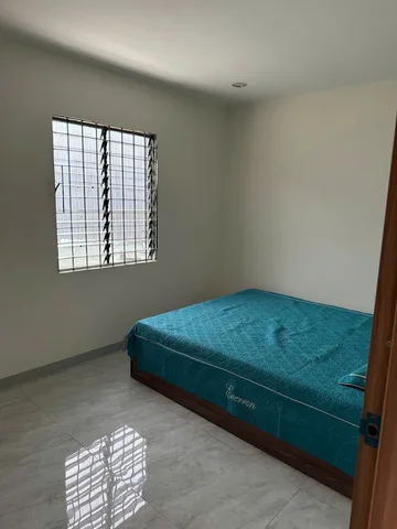 Bán nhà gác lửng kiệt Trường Chinh Cẩm Lệ 48m2 📌📌📌Làm việc trực tiếp giá tốt !!!