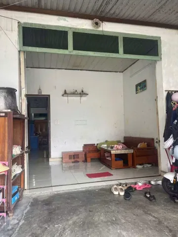 Bán nhà cấp 4 kiệt 218/40 Hoàng Văn Thái 68.3m2 📌📌📌Làm việc trực tiếp giá tốt !!!