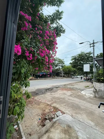 Bán nhà gác lửng Trần Đình Nam Liên Chiểu 45m2 📌📌📌Làm việc trực tiếp giá tốt !!!