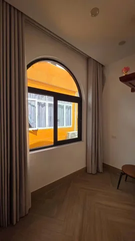 Bán nhà 2 tầng kiệt Nguyễn Tri Phương Thanh Khê 53m2 📌📌📌Làm việc trực tiếp giá tốt !!!