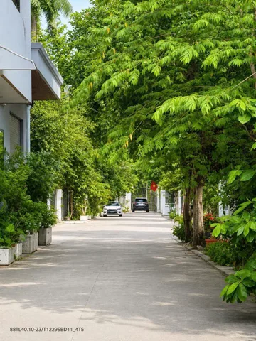 NHÀ ĐẸP THẠNH LỘC – HÀ HUY GIÁP Q12 – SÁT THPT TRẦN CAO VÂN | 60M² – 3 TẦNG BTCT – HẺM XE TẢI – Ô TÔ NGỦ NHÀ – CHỈ 4.x TỶ