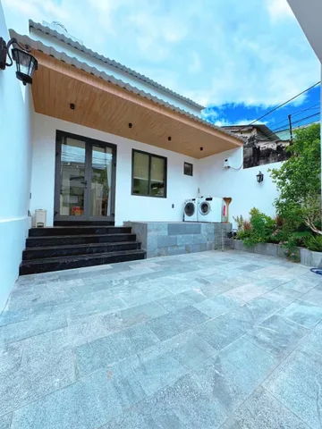 Bán nhà cấp 4 kiệt Lê Độ Thanh Khê 42m2 📌📌📌Làm việc trực tiếp giá tốt !!!
