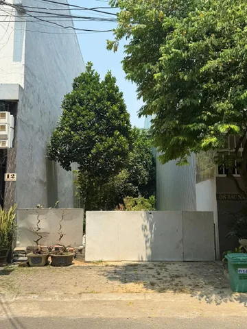 Bán đất mặt tiền Bàu Năng 5 Liên Chiểu 85m2 📌📌📌Làm việc trực tiếp giá tốt !!!