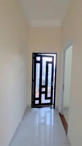Bán nhà 3 tầng Hòa Minh 14 Liên Chiểu 74m2 📌📌📌Làm việc trực tiếp giá tốt !!!