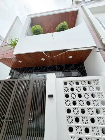 Bán nhà 2 tầng Dũng Sĩ Thanh Khê 70m2 📌📌📌Làm việc trực tiếp giá tốt !!!