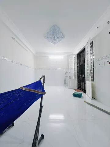 Phước kiển, Nhà 2 tầng, Giá 2 tỷ 1, Sổ sẵn công chứng ngay