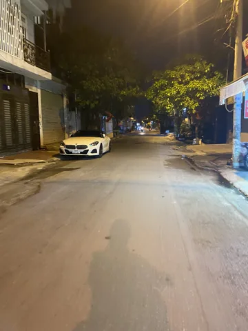 CHỦ GẤP BÁN - GIẢM MẠNH - ĐẤT LÔ GÓC KHÔNG LỘ GIỚI - NGANG 9M - HẺM 10M TRẦN THỊ NĂM - CHỈ HƠN 5 ĐỒNG